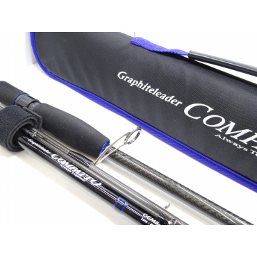 コンパットGCMS-745ML